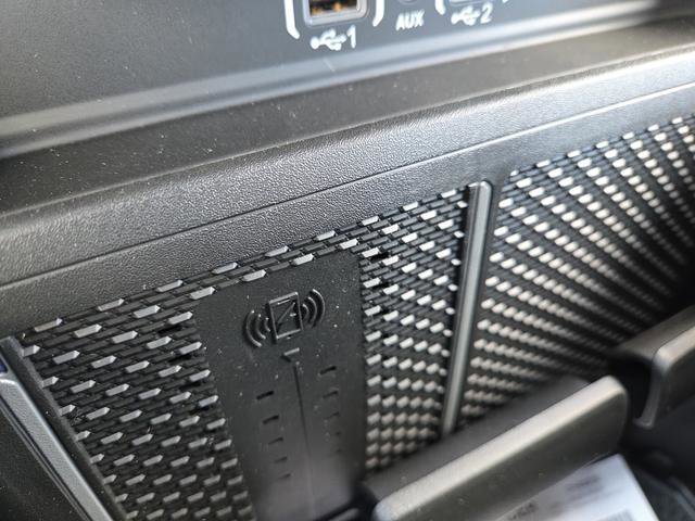 New 2026 RAM 1500 Big Horn image 24