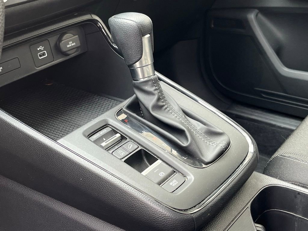 Used 2023 Honda CR-V LX image 13