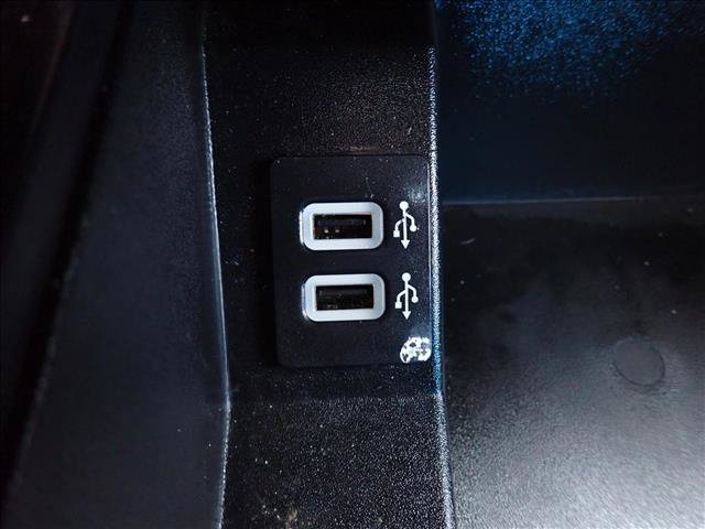 Used 2019 Ford F150 Lariat RWD image 22