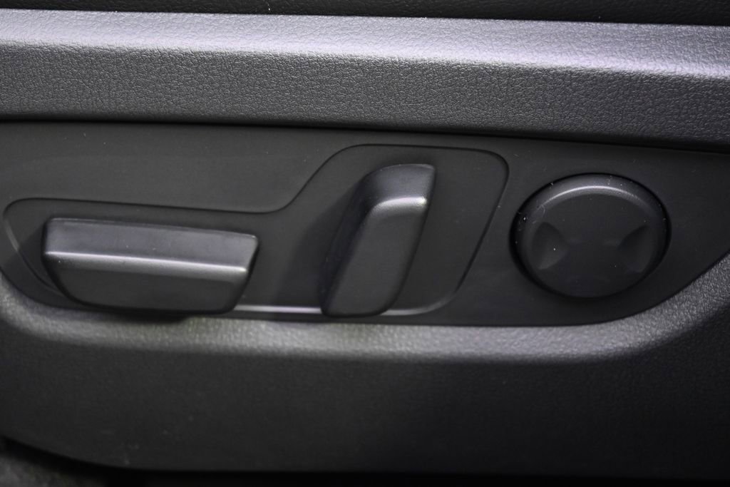 Used 2026 MAZDA CX-5 2.5 S w/ Premium Package image 14