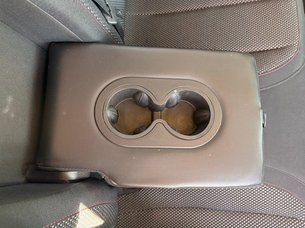 Used 2014 GMC Terrain SLE w/ Convenience Package image 22