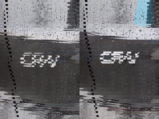 Certified 2023 Honda CR-V EX-L image 7