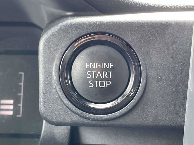 Used 2025 Toyota Tacoma SR5 image 26