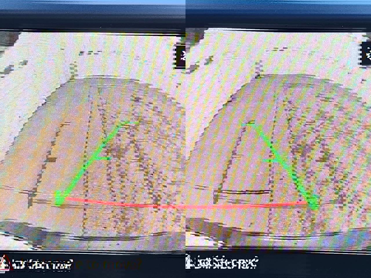 Used 2024 Volkswagen Taos SE image 28