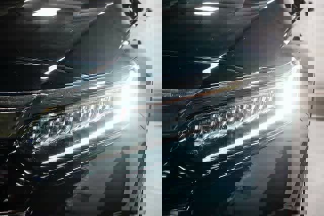 Used 2021 Honda Accord Sport image 7