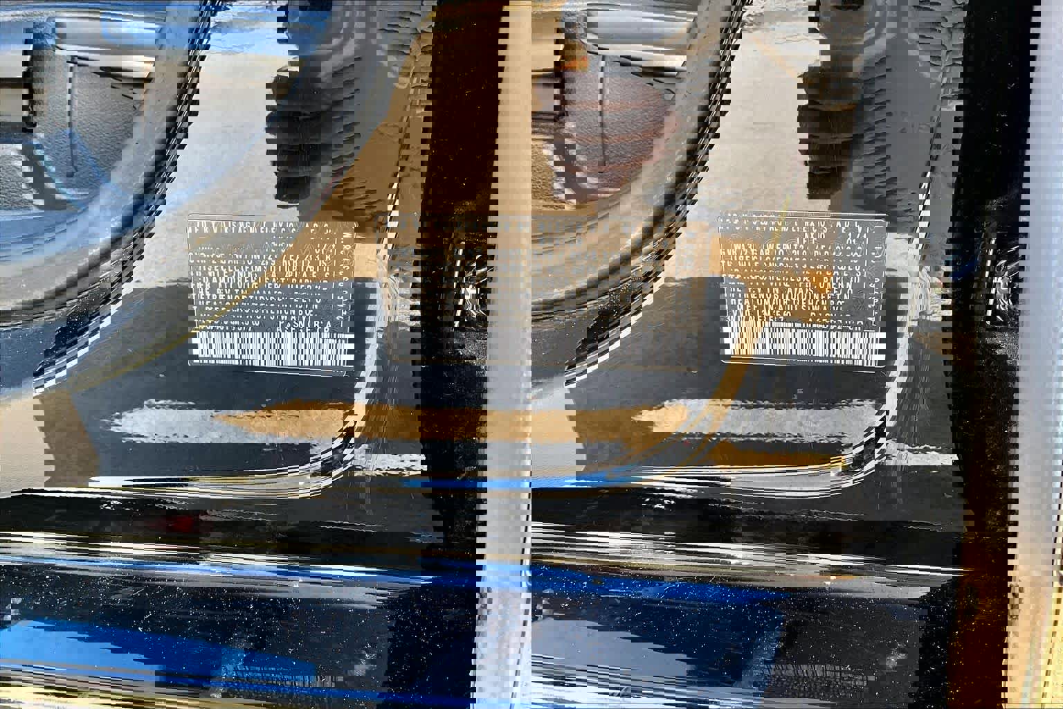 Used 2015 Volkswagen Jetta SE image 25