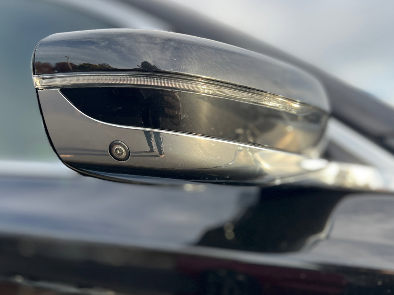 Used 2019 BMW 750i w/ Executive Package image 40