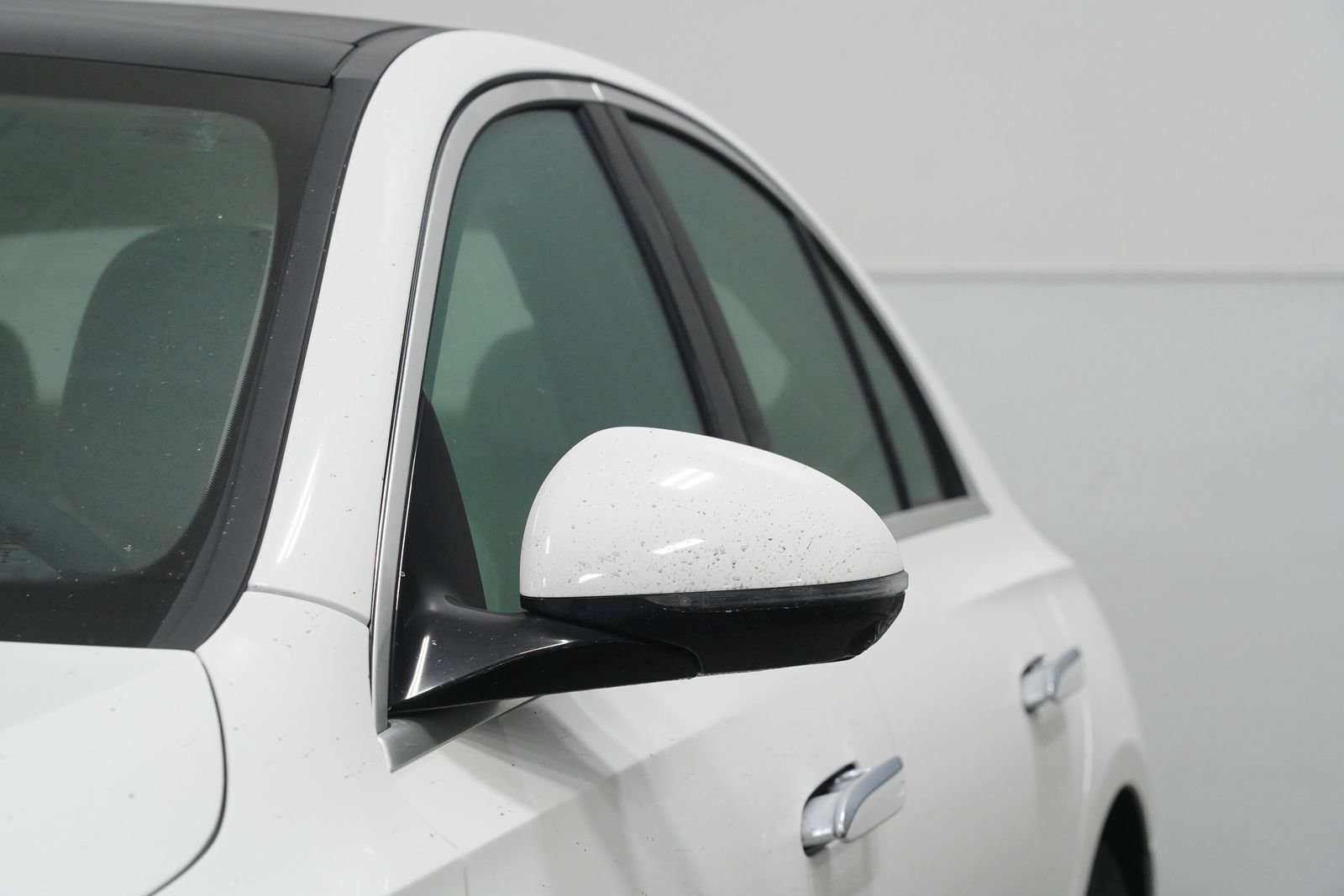 New 2026 Mercedes-Benz E 350 4MATIC Sedan image 12