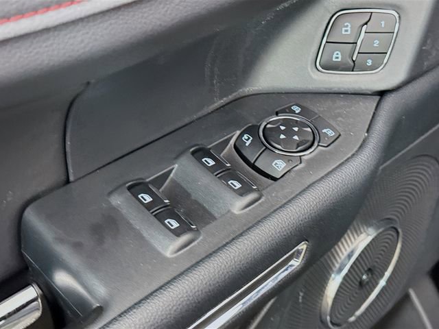 Used 2024 Ford Expedition Limited image 18