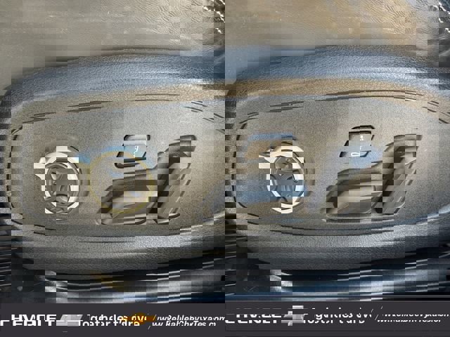 Used 2021 Audi S5 Prestige w/ Prestige Package image 28