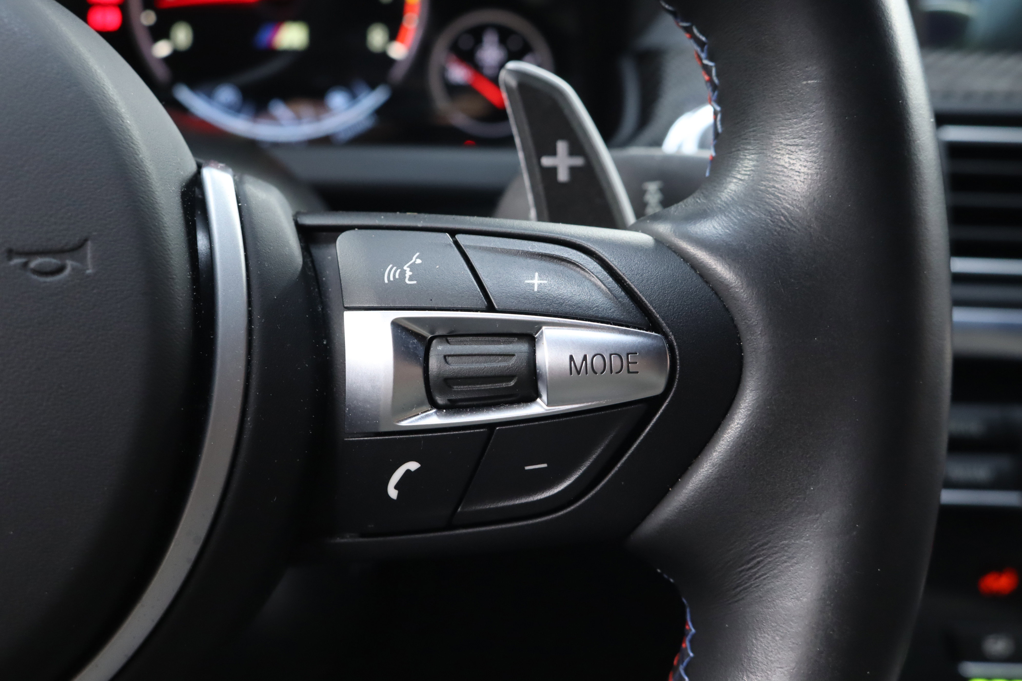 Used 2014 BMW M6 image 61