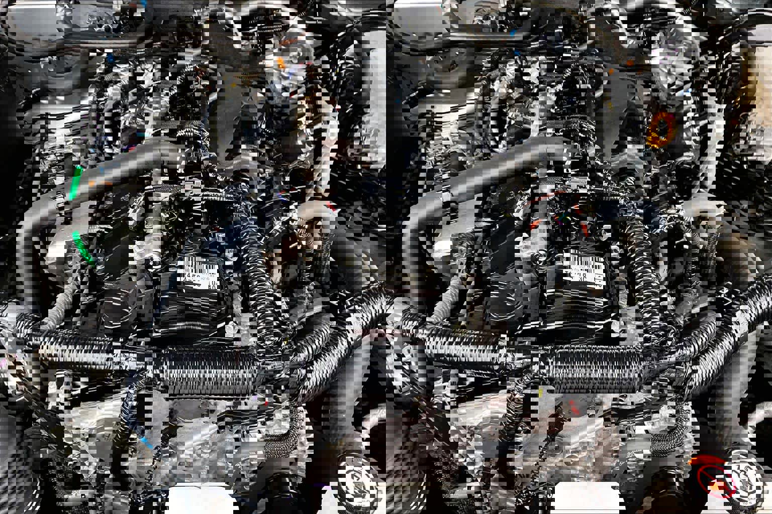 Certified 2024 Toyota Tacoma TRD Off-Road image 32