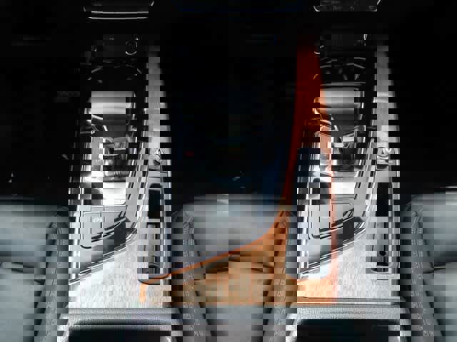 Used 2023 Audi A5 2.0T Premium w/ Convenience Package image 20