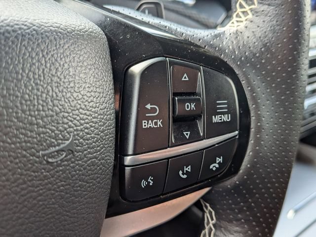 Used 2023 Ford Explorer ST w/ Equipment Group 401A AWD/4WD image 21
