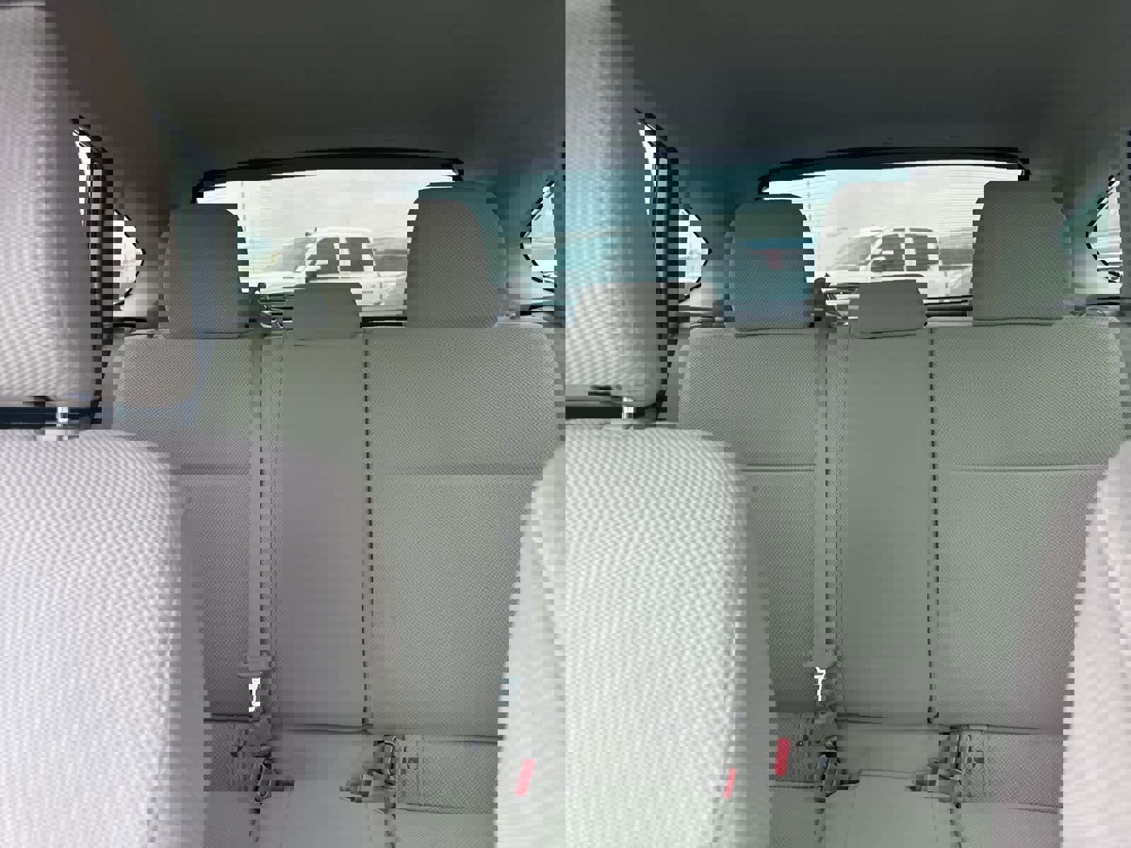 Used 2013 Subaru Impreza 2.0i Premium w/ All-Weather Pkg image 19