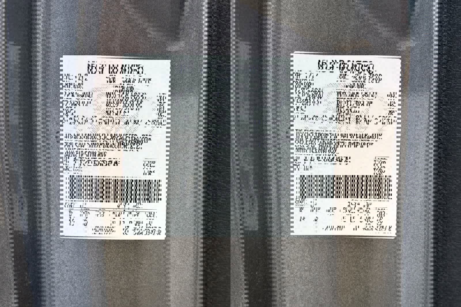 Used 2013 Ford F150 FX4 w/ Luxury Equipment Group image 27