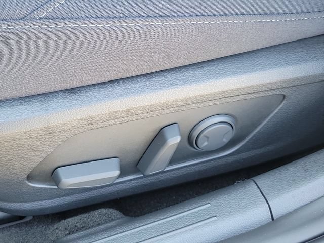 New 2026 Hyundai Sonata SEL FWD image 20
