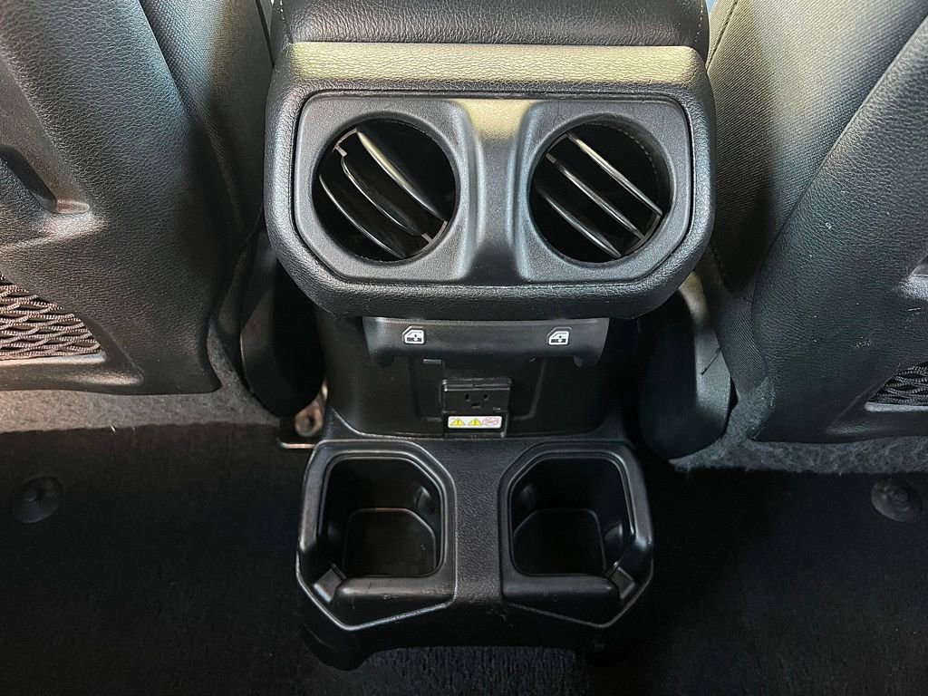 Used 2020 Jeep Gladiator Rubicon image 41