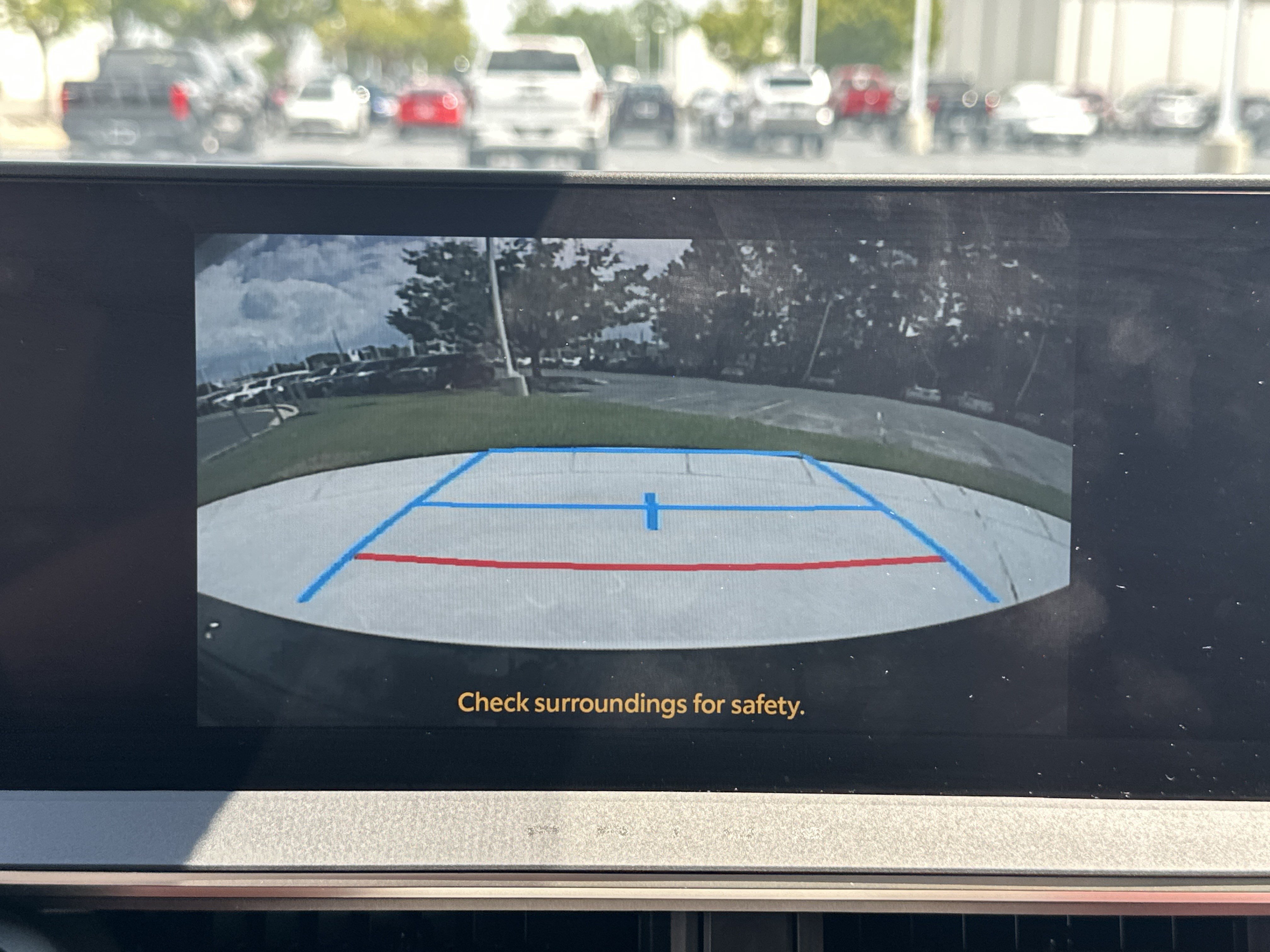Certified 2023 Toyota Prius Prime FWD image 25