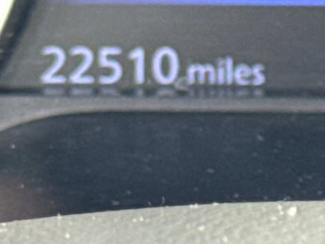 Used 2025 Nissan Altima 2.5 SV image 33