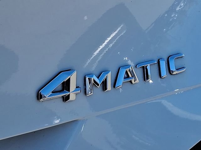 Used 2014 Mercedes-Benz CLA 250 4MATIC image 30