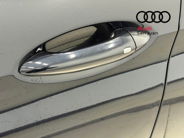 Used 2021 Chevrolet TrailBlazer LT w/ Convenience Package image 32