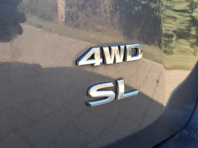 Used 2013 Nissan Pathfinder SL w/ SL Premium Pkg AWD/4WD image 27