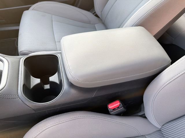 Used 2024 Subaru Legacy Premium image 23