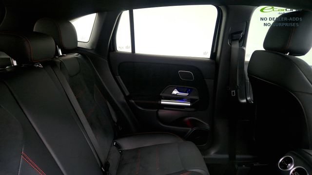 Used 2023 Mercedes-Benz GLA 250 image 38