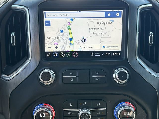 Certified 2023 GMC Sierra 2500 Denali image 14