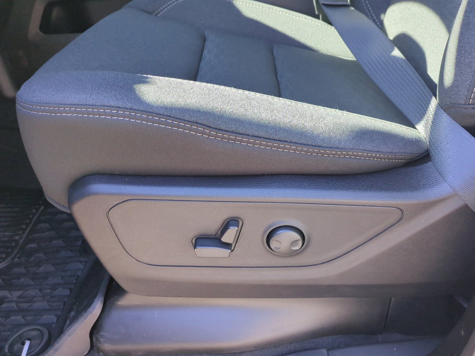 New 2026 RAM 1500 Big Horn image 14