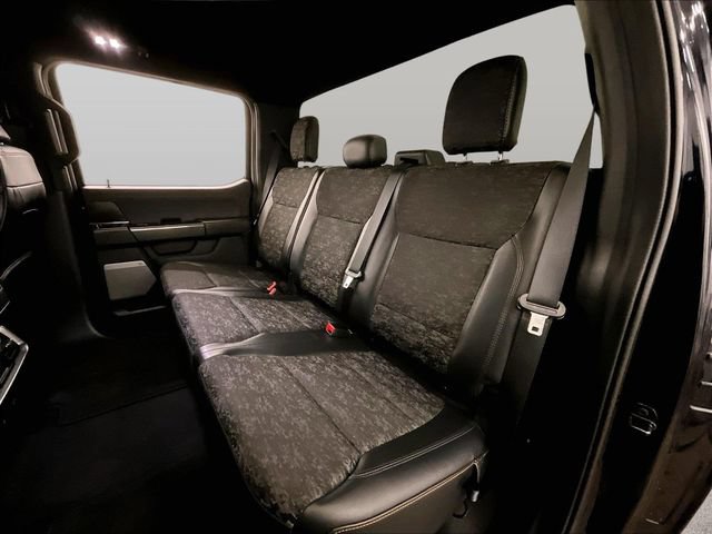 Used 2023 Ford F150 Tremor AWD/4WD image 25