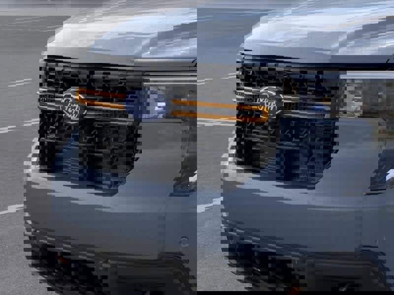 New 2026 Ford Maverick Tremor image 18