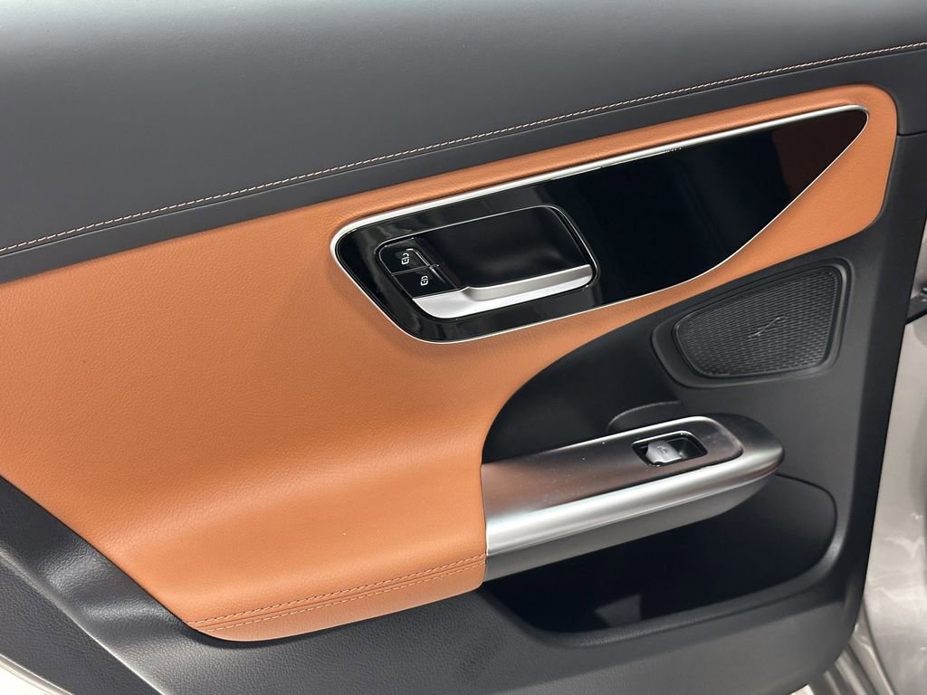 Certified 2022 Mercedes-Benz C 300 Sedan image 24