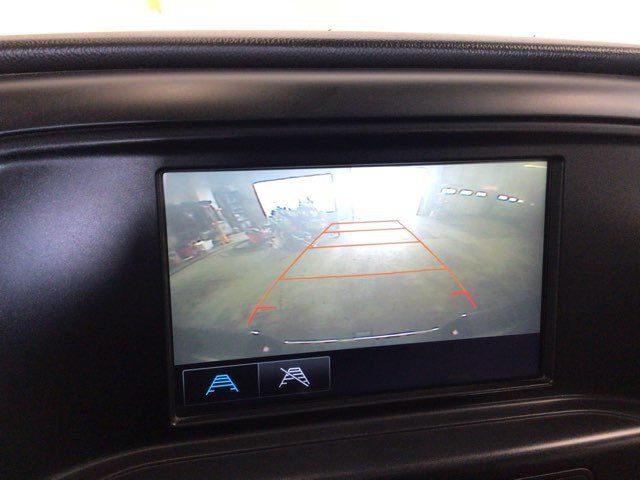 Used 2018 Chevrolet Silverado 2500 W/T RWD image 25