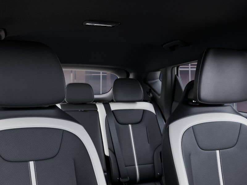 New 2026 Kia EV6 GT-Line AWD/4WD image 27