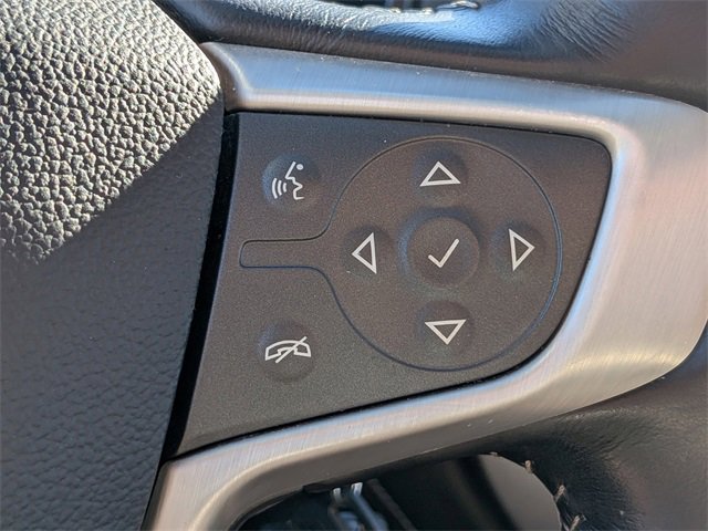 Used 2016 GMC Canyon SLE w/ SLE Convenience Package image 26