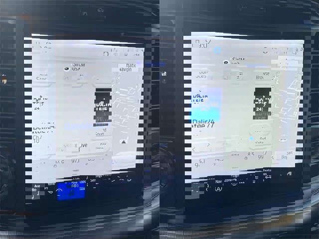 Used 2025 Ford F150 Raptor image 60