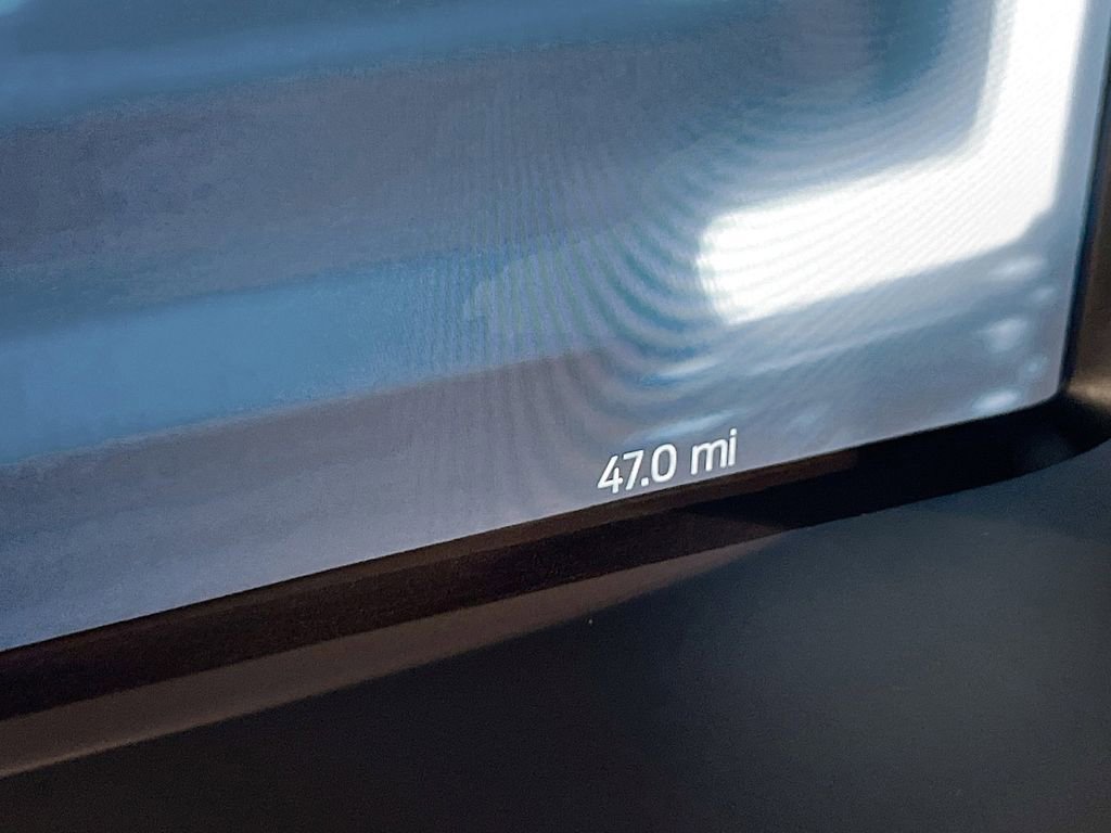 New 2026 Ford F250 XLT w/ XLT Premium Package video 2