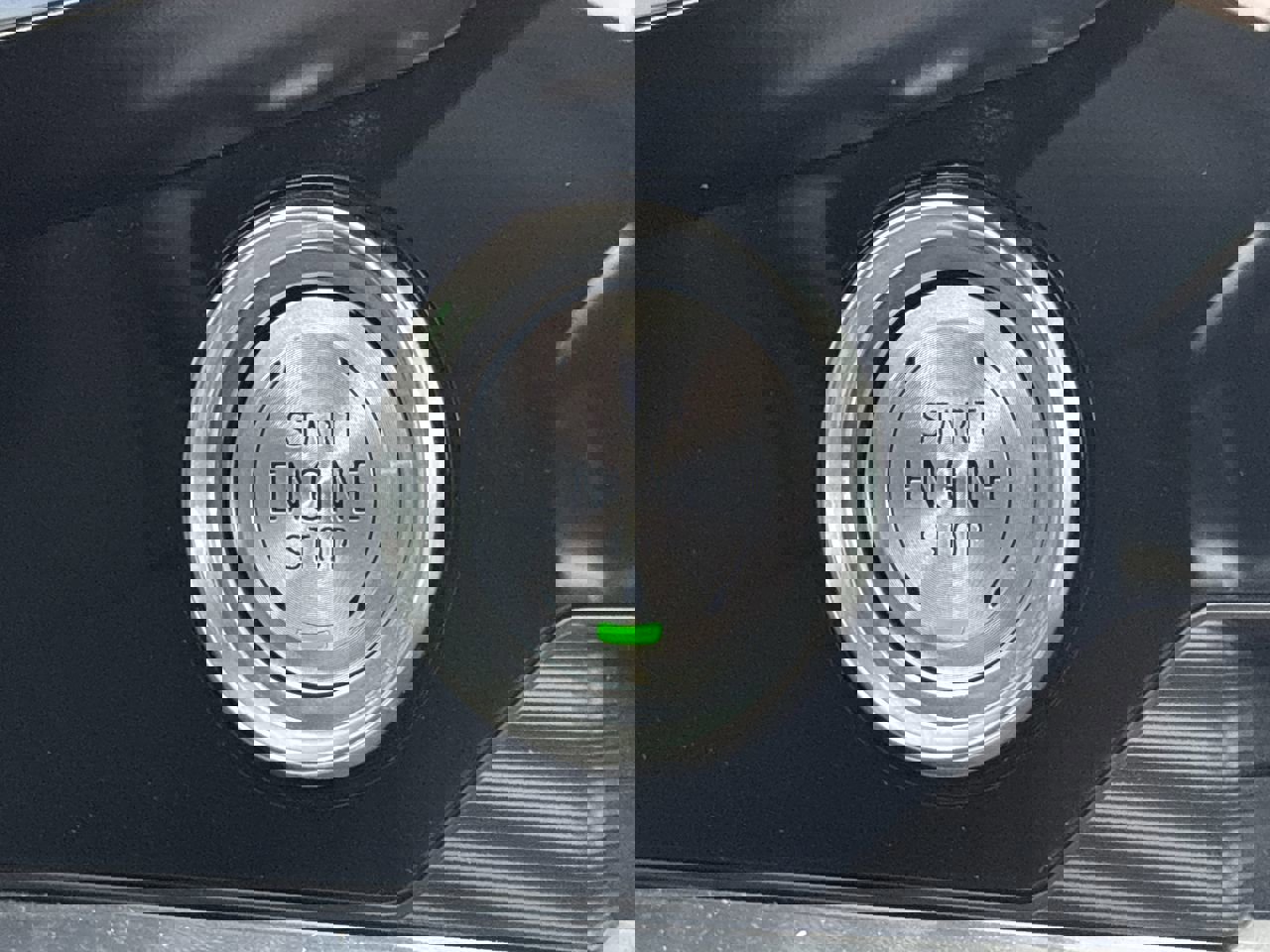 Used 2023 Chevrolet Corvette Stingray Premium Cpe image 29