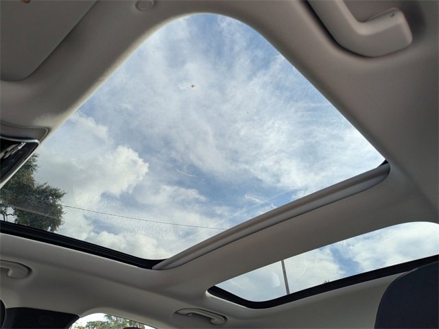 New 2026 Mercedes-Benz E 350 Sedan image 23