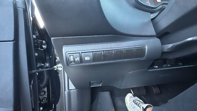 Used 2024 Toyota Corolla LE image 13