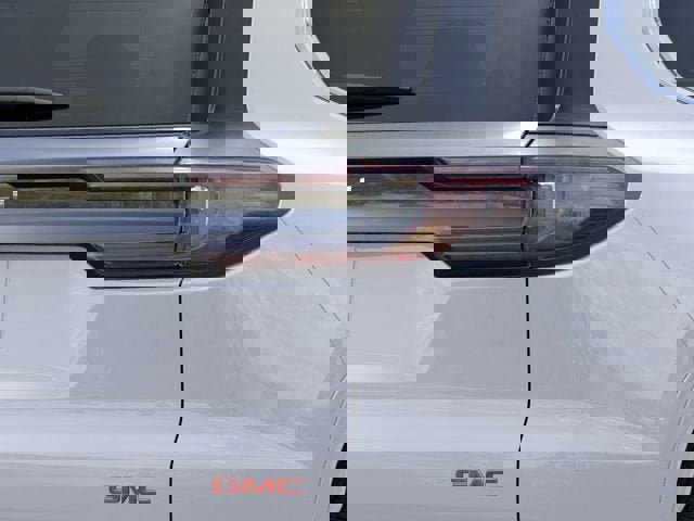 New 2026 GMC Acadia Denali w/ Super Cruise Package image 11