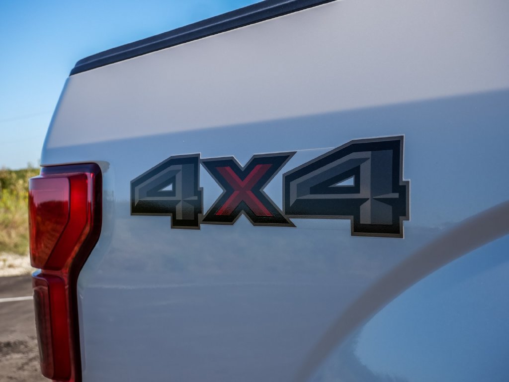 Used 2019 Ford F150 King Ranch w/ Equipment Group 601A Luxury AWD/4WD image 13