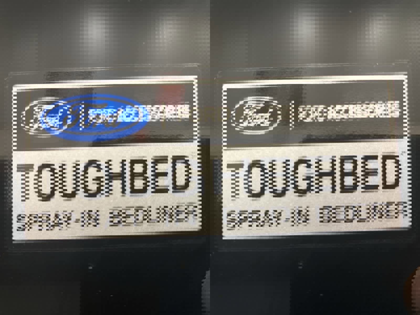 Certified 2022 Ford F350 XLT w/ XLT Value Package image 28