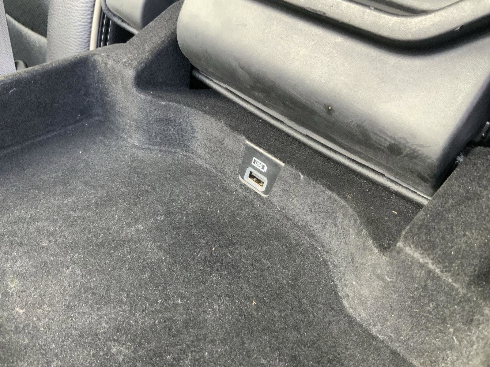 Used 2020 RAM 1500 Laramie image 55