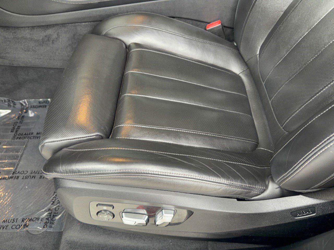 Used 2022 BMW X5 sDrive40i RWD image 16