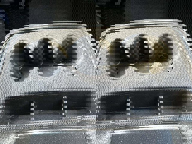 Used 2016 Chevrolet Silverado 2500 LT w/ All Star Edition image 21