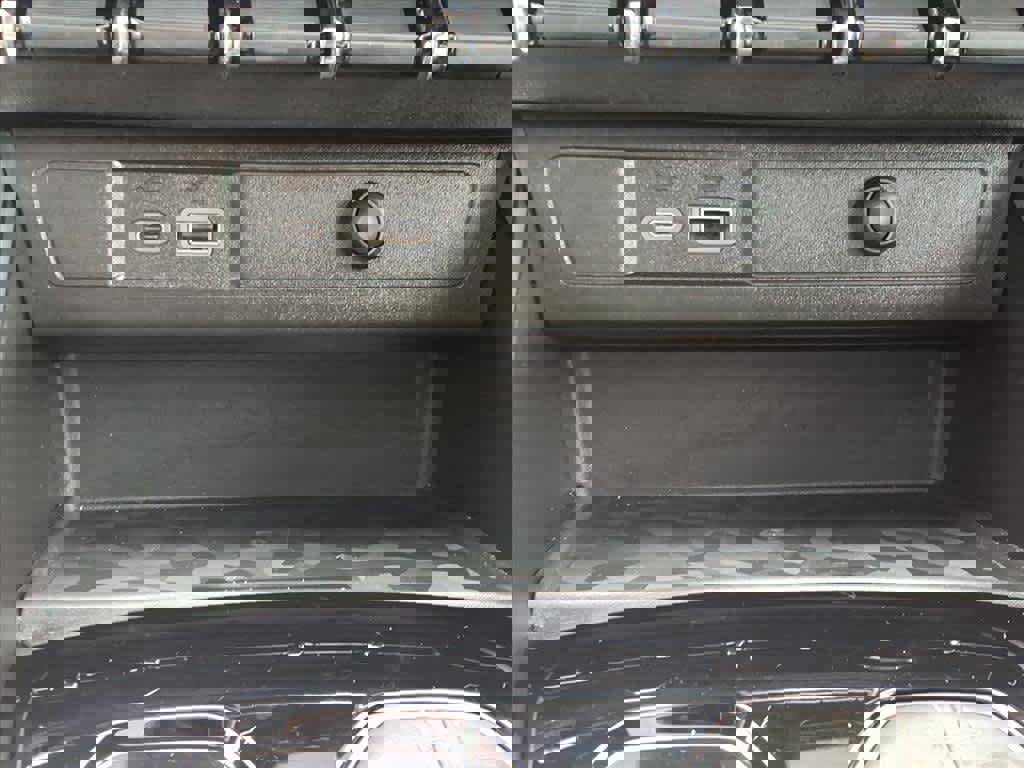 Certified 2024 Chevrolet Colorado Z71 w/ Z71 Convenience Package 2 image 23