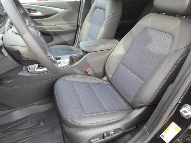 New 2026 Buick Envista Preferred w/ Convenience I Package image 31